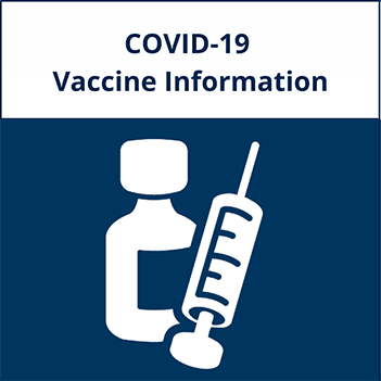 Vaccine icon