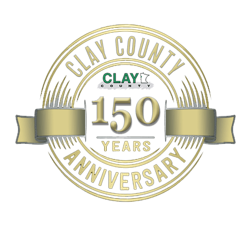 150th Anniversary_gold