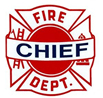 Clay County Fire Chief's Association