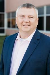 County Admin Headshot 