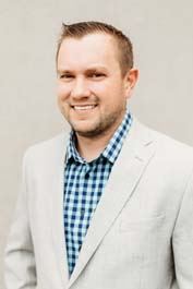 Highway Department Head