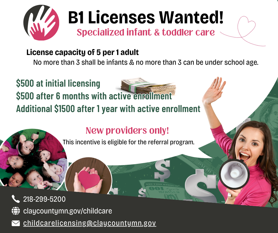 Childcare B1 License_2