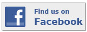 Find us on Facebook