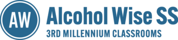 Alcohol Wise