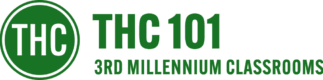 THC 101