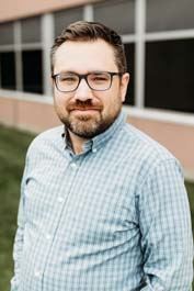 Planning  Zoning Director