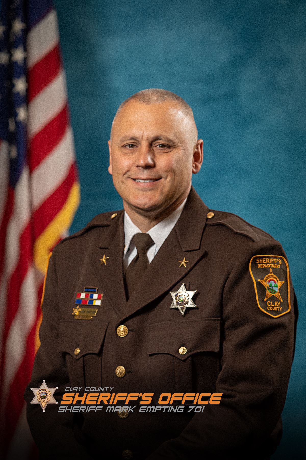 785A0492-MARK-EMPTING-701-HR (1)