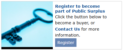 publicsrplus registration