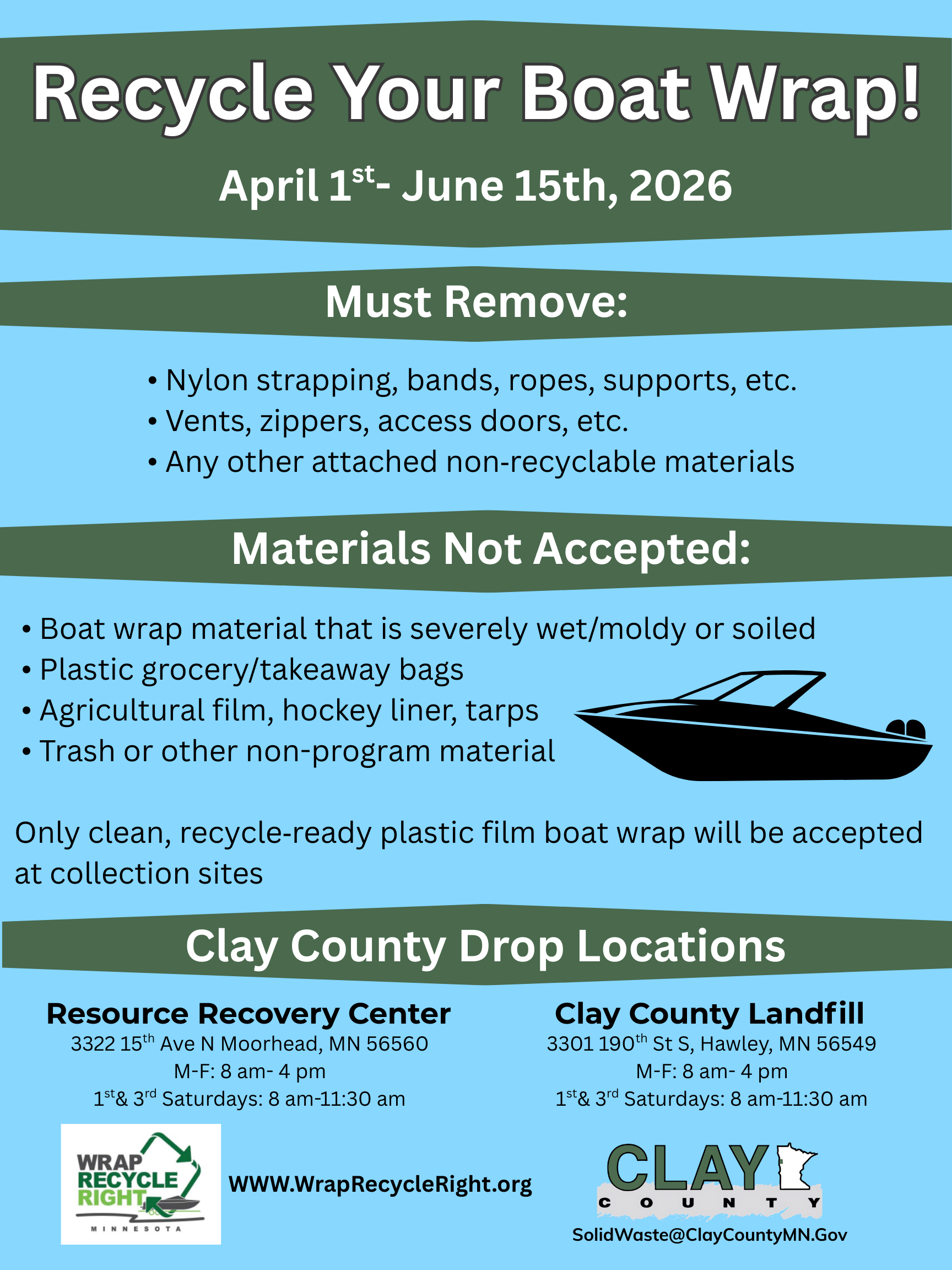 Copy of Boat Wrap Press Release 2026